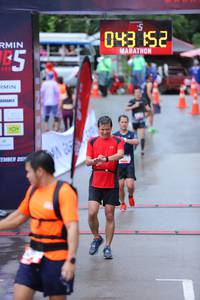 BIB: 043, 201
                            <button type="button" onclick="openModal(5744922)" class="btn btn-primary btn-sm float-right btn-popup" data-toggle="modal" data-target=".modal-high-quality">
                        <i class="fas fa-shopping-cart"></i> Add to Cart
                    </button>
                                            <button type="button" onclick="isThisMe(5744922, true)" class="btn btn-success btn-sm float-right btn-popup btn-isme hidden" data-toggle="tooltip" data-placement="bottom" title="นี่คือรูปของคุณใช่ไหม คลิกที่นี่เพื่อเอาเข้าอัลบั้ม">
                        <i class="fas fa-plus"></i> Add to album
                    </button>
                    <button type="button" onclick="isThisMe(5744922, false)" class="btn btn-warning btn-sm float-right btn-popup btn-isnotme hidden">
                        <i class="fas fa-ban"></i> Remove from album
                    </button>